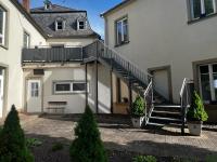 Wohnung kaufen Bad Sobernheim klein s16gxymh4saz