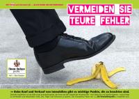 Wohnung kaufen Bad Steben klein 2qsl9u5hsywp