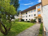 Wohnung kaufen Bad Steben klein 4705wsoc8bh3