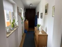 Wohnung kaufen Bad Steben klein 4e5dntk50a0r
