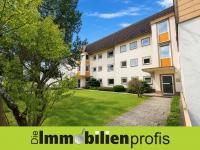 Wohnung kaufen Bad Steben klein 65wz7gn2mpkv