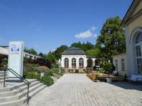 Wohnung kaufen Bad Steben klein 74kzja12s78f