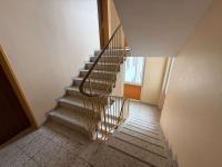 Wohnung kaufen Bad Steben klein mpjad4e1eb23