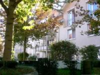 Wohnung kaufen Bad Überkingen klein 0xy9e6scc9y8