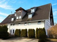 Wohnung kaufen Bad Waldsee klein zicskyau68h5