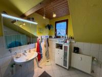 Wohnung kaufen Bad Wildbad klein 15fdeooo7btc