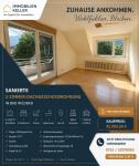 Wohnung kaufen Bad Wildbad klein 29ircwvb1tka