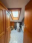 Wohnung kaufen Bad Wildbad klein 3436stcf1s8y