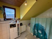 Wohnung kaufen Bad Wildbad klein 4j83nfri9e72