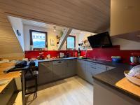 Wohnung kaufen Bad Wildbad klein 4qjmavt565fi