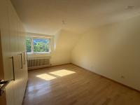 Wohnung kaufen Bad Wildbad klein 5e86f7wlc1yv
