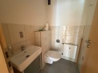 Wohnung kaufen Bad Wildbad klein 7j26dzdckuwa