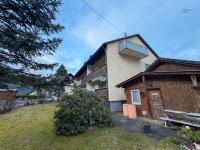 Wohnung kaufen Bad Wildbad klein 7u1nzid4gbe5