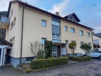 Wohnung kaufen Bad Wildbad klein 8706wg5uj7ps