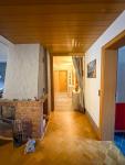 Wohnung kaufen Bad Wildbad klein bi9egm35yojf