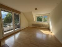 Wohnung kaufen Bad Wildbad klein jksdv2qgjqze