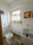 Wohnung kaufen Bad Wildbad klein langa3vbild8