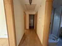 Wohnung kaufen Bad Wildbad klein mo87y2evoflq