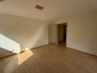 Wohnung kaufen Bad Wildbad klein n39fevqi8w4y