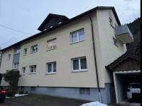 Wohnung kaufen Bad Wildbad klein ovd3gf1hcyhb