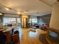 Wohnung kaufen Bad Wildbad klein pc61tc5rigvm