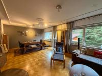 Wohnung kaufen Bad Wildbad klein q9bnqyf46bh8