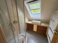 Wohnung kaufen Bad Wildbad klein qf9d9gut37wu