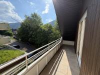 Wohnung kaufen Bad Wildbad klein qqjvc0mzk6tn