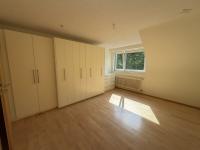 Wohnung kaufen Bad Wildbad klein qsmzj9723dih