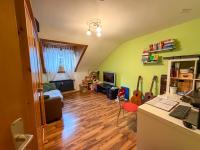 Wohnung kaufen Bad Wildbad klein wt0iboxd6qw7