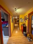 Wohnung kaufen Bad Wildbad klein xlkxkmpg5i6n