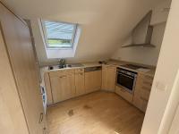 Wohnung kaufen Bad Wildbad klein yh3elkpor56b