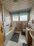 Wohnung kaufen Bad Wildbad klein z0npj5x4wdqf