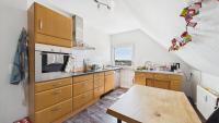 Wohnung kaufen Bad Wurzach klein 15awn4o8k1jz
