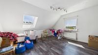 Wohnung kaufen Bad Wurzach klein 3xa06zr5medh