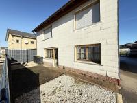 Wohnung kaufen Bad Wurzach klein 9qr4gomxwgk5