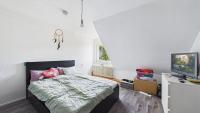 Wohnung kaufen Bad Wurzach klein eqj13b9lur28