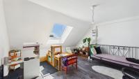 Wohnung kaufen Bad Wurzach klein gb4lvb0rjwpp