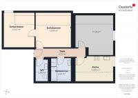 Wohnung kaufen Bad Wurzach klein jf8f0s32tjys