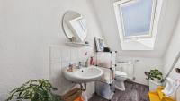 Wohnung kaufen Bad Wurzach klein olqnst91l41w