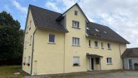 Wohnung kaufen Bad Wurzach klein v7qr9mgnlwfo