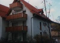 Wohnung kaufen Baden-Baden Geroldsau klein z4ih3b7ljgh1