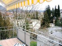 Wohnung kaufen Baden-Baden klein 10zw6sj84h12