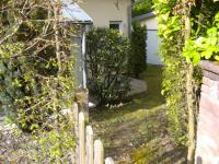 Wohnung kaufen Baden-Baden klein 2rf4b11d8fwr