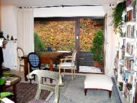 Wohnung kaufen Baden-Baden klein 2uix8ms337n5