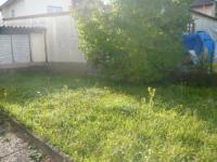 Wohnung kaufen Baden-Baden klein 5a97na56vf8p