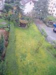 Wohnung kaufen Baden-Baden klein 5tx4o7va30d2