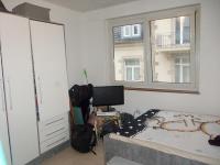 Wohnung kaufen Baden-Baden klein 6nm8xiuk8f7g