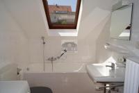 Wohnung kaufen Baden-Baden klein 6rvy2a44nt7j