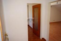 Wohnung kaufen Baden-Baden klein 93m3jk0aq18l